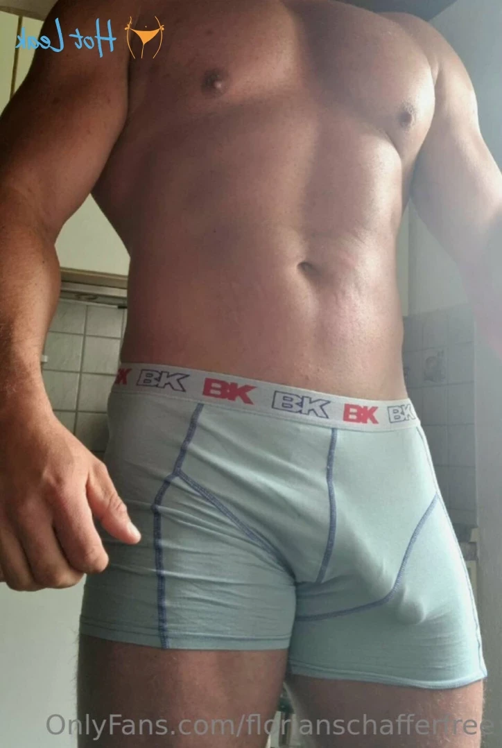 Florian_Schaffer_free [ florianschafferfree ] Onlyfans leaked photo 16097539 on Hotleaks.tv