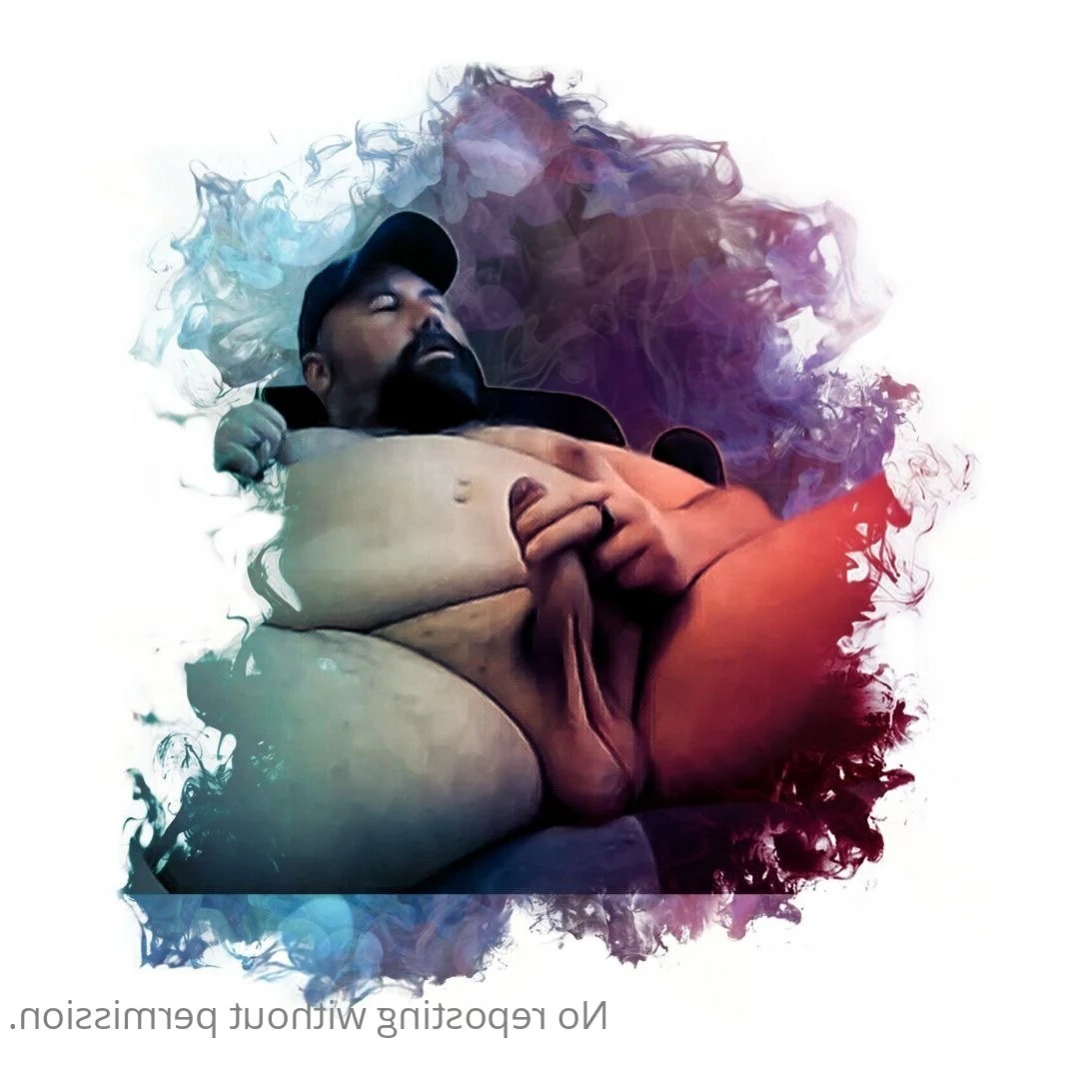 FloridaBear Pay-Per-Video - solo clips [ floridabearppv ] Onlyfans leaked photo 11576305 on Hotleaks.tv