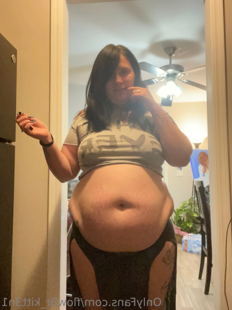 flow3r_kitt3n1 Onlyfans leaked photo 11576235 on Hotleaks.tv