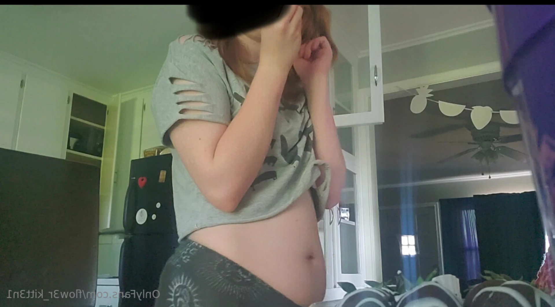 flow3r_kitt3n1 Onlyfans leaked photo 11576265 on Hotleaks.tv