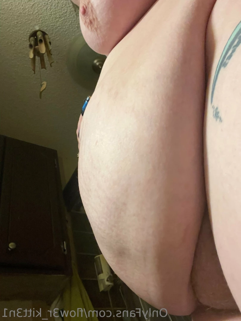 flow3r_kitt3n1 Onlyfans leaked photo 11576276 on Hotleaks.tv