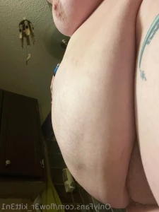 11576276