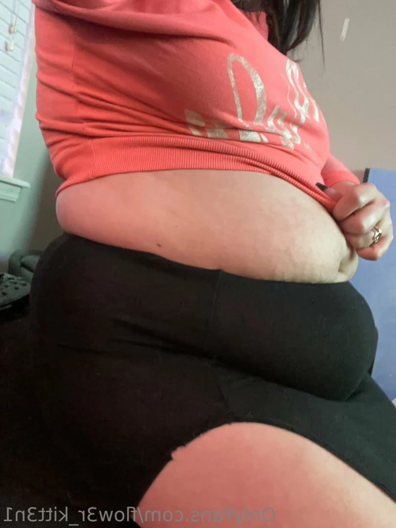 flow3r_kitt3n1 Onlyfans leaked photo 12988500 on Hotleaks.tv