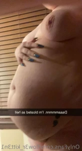 14401932