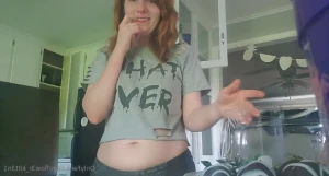 15214153