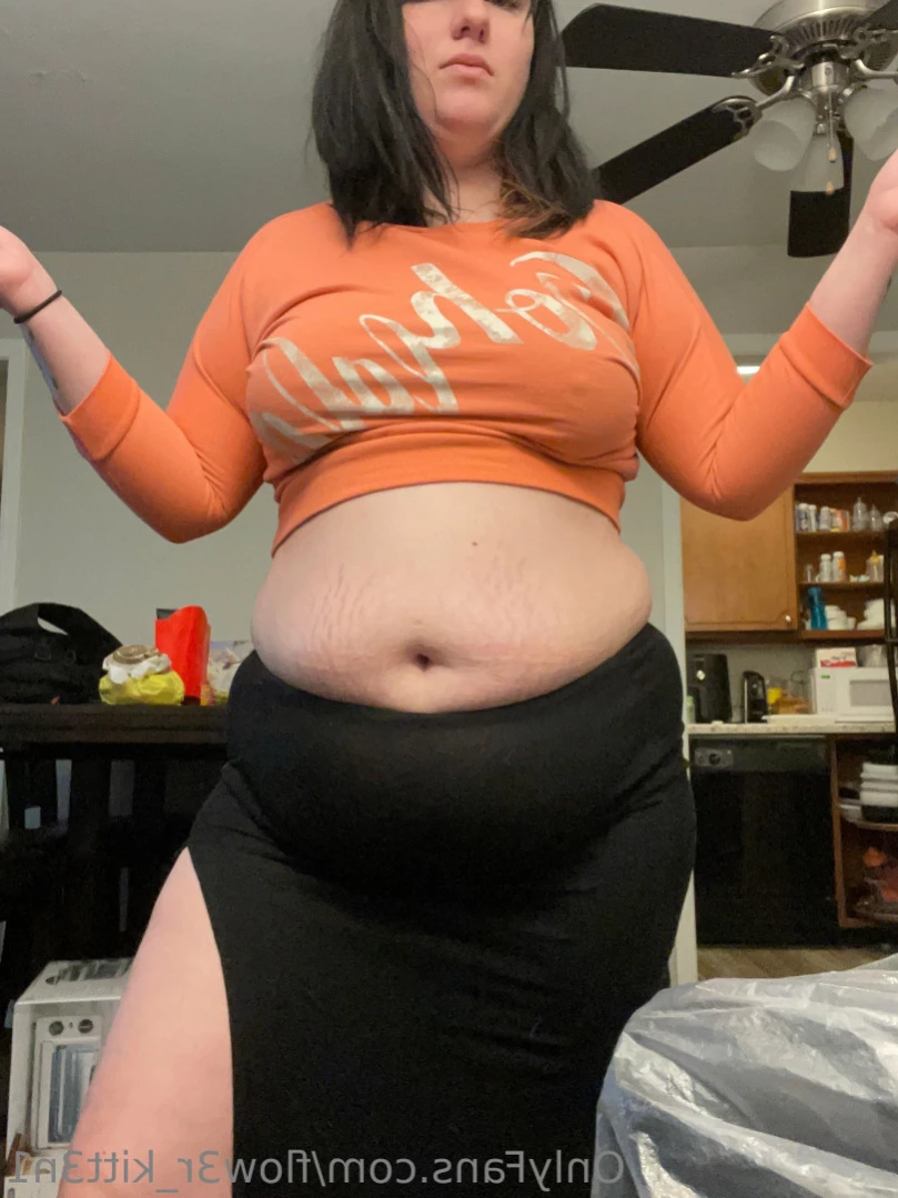 flow3r_kitt3n1 Onlyfans leaked photo 15400677 on Hotleaks.tv
