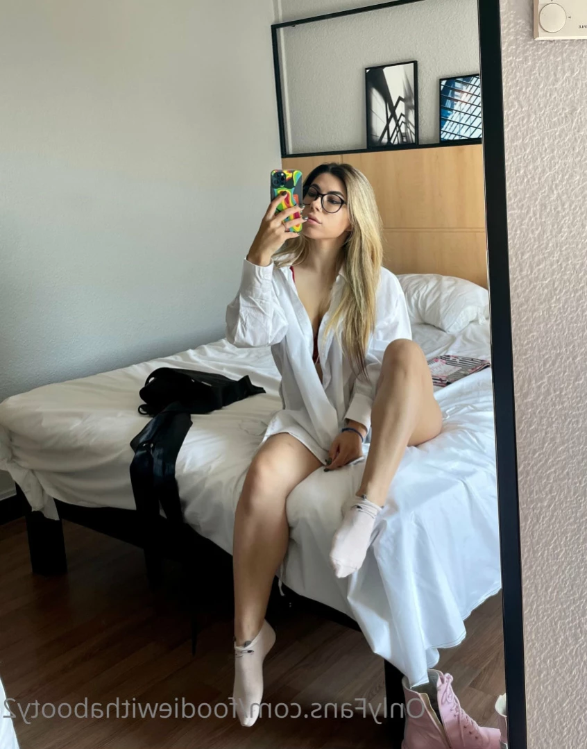 foodiewithabooty2 Onlyfans leaked photo 11573214 on Hotleaks.tv