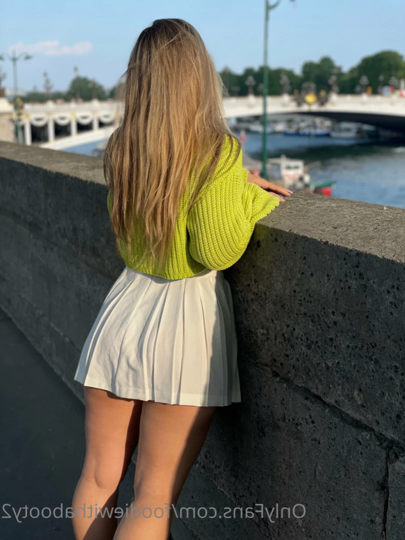 foodiewithabooty2 Onlyfans leaked photo 11575317 on Hotleaks.tv