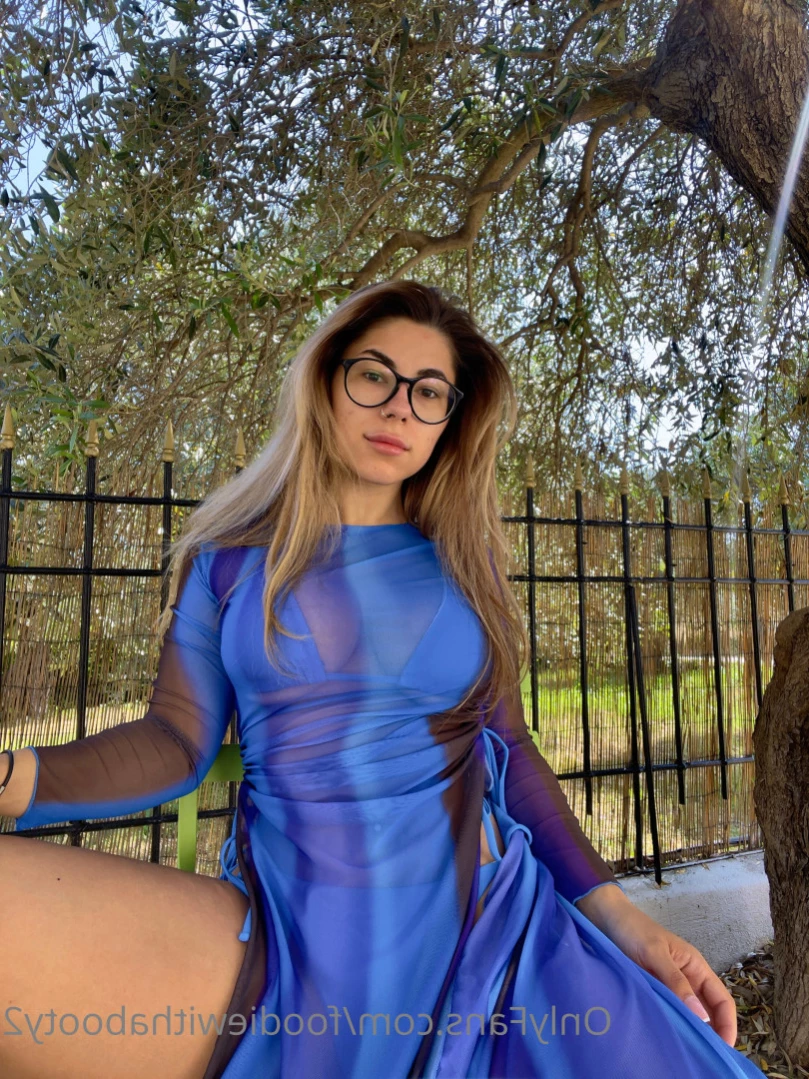 foodiewithabooty2 Onlyfans leaked photo 11575881 on Hotleaks.tv