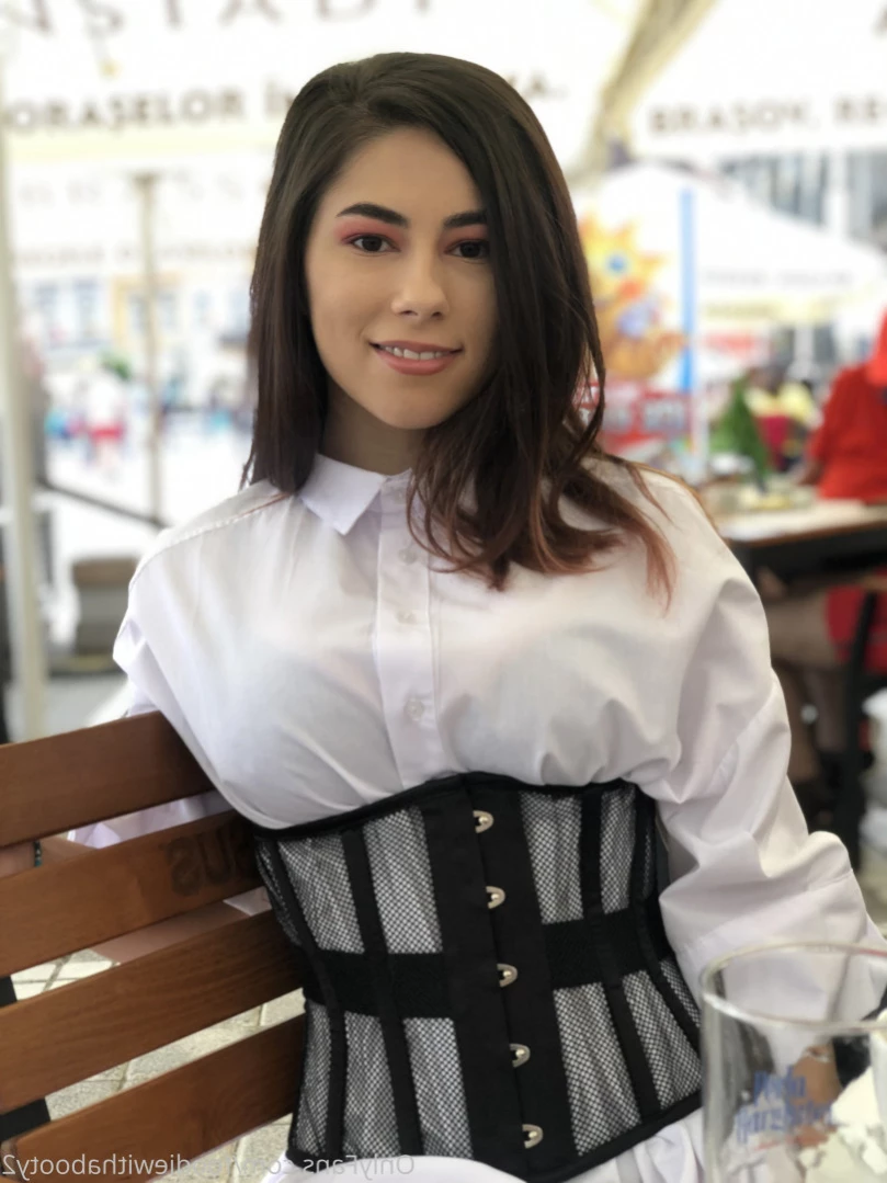 foodiewithabooty2 Onlyfans leaked photo 11576038 on Hotleaks.tv