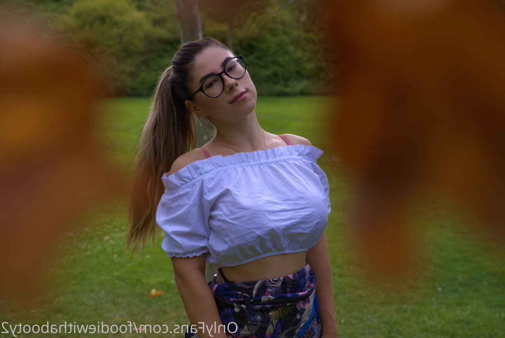 foodiewithabooty2 Onlyfans leaked photo 11585137 on Hotleaks.tv
