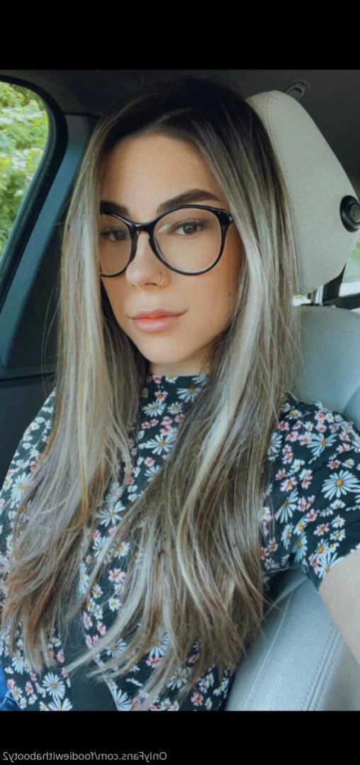 foodiewithabooty2 Onlyfans leaked photo 11660742 on Hotleaks.tv