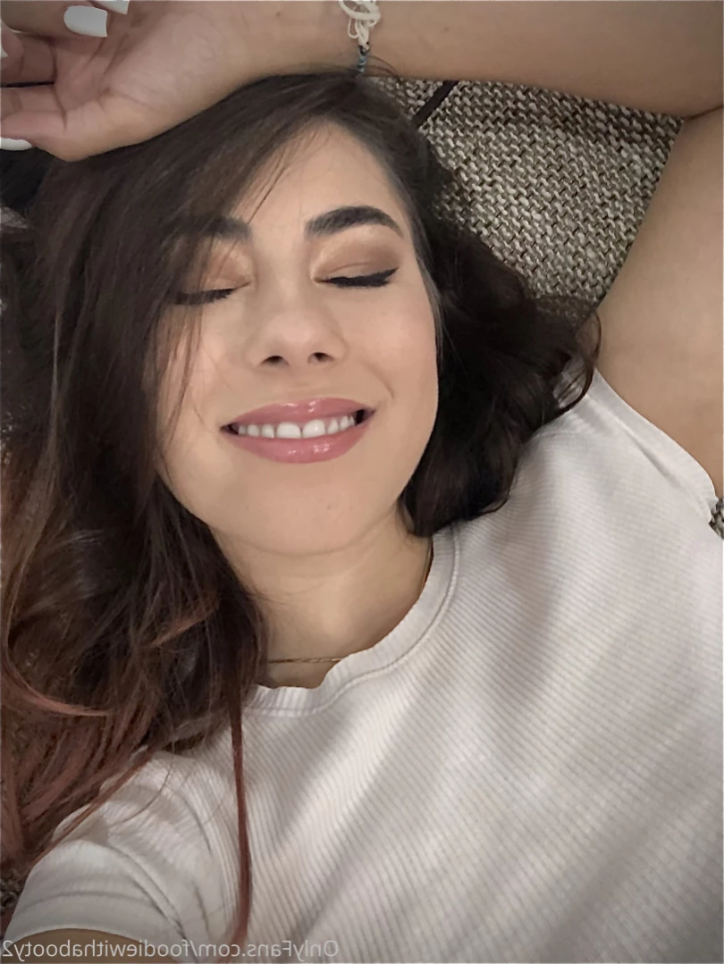 foodiewithabooty2 Onlyfans leaked photo 12466679 on Hotleaks.tv