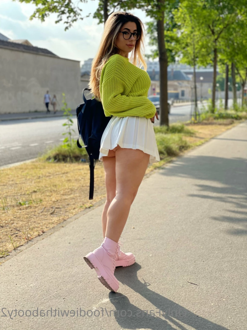 foodiewithabooty2 Onlyfans leaked photo 12734606 on Hotleaks.tv