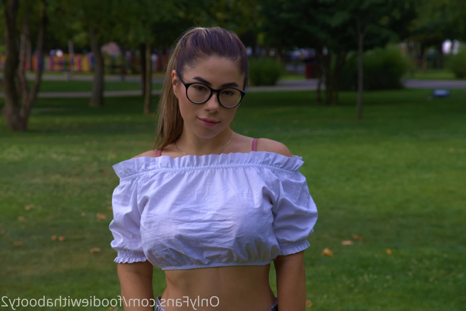foodiewithabooty2 Onlyfans leaked photo 13620738 on Hotleaks.tv