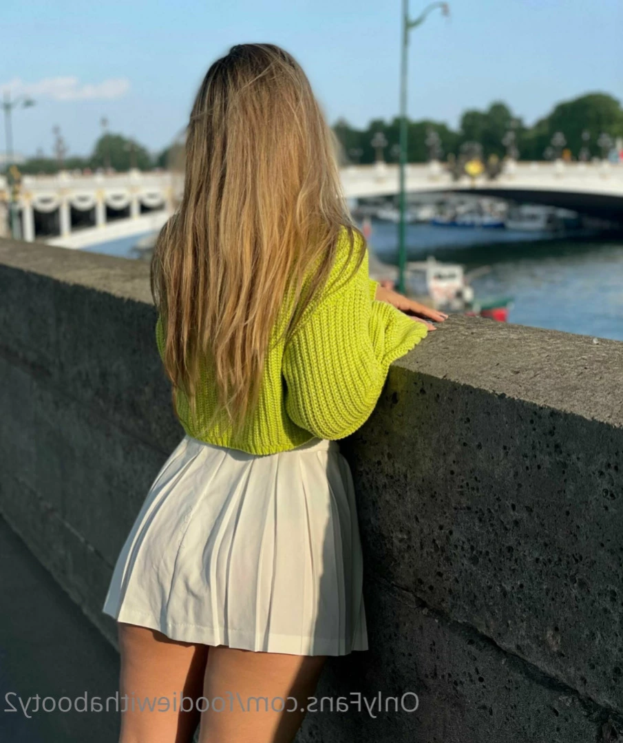 foodiewithabooty2 Onlyfans leaked photo 14401915 on Hotleaks.tv