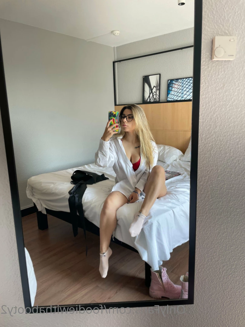 foodiewithabooty2 Onlyfans leaked photo 15428318 on Hotleaks.tv