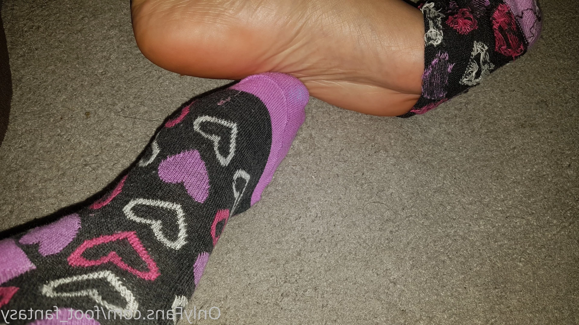 foot_fantasy Onlyfans leaked photo 10867263 on Hotleaks.tv