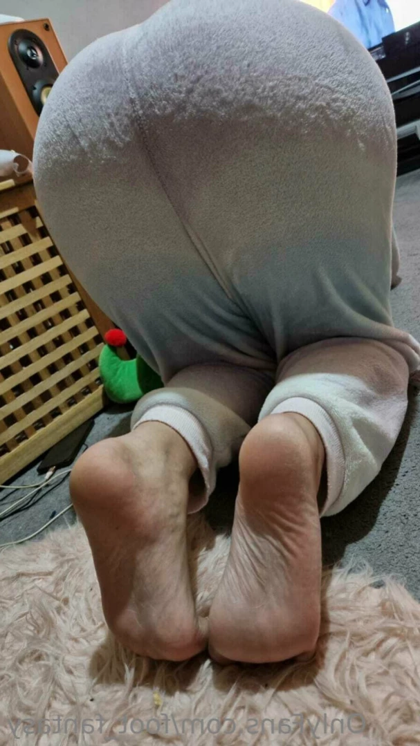 foot_fantasy Onlyfans leaked photo 11043974 on Hotleaks.tv