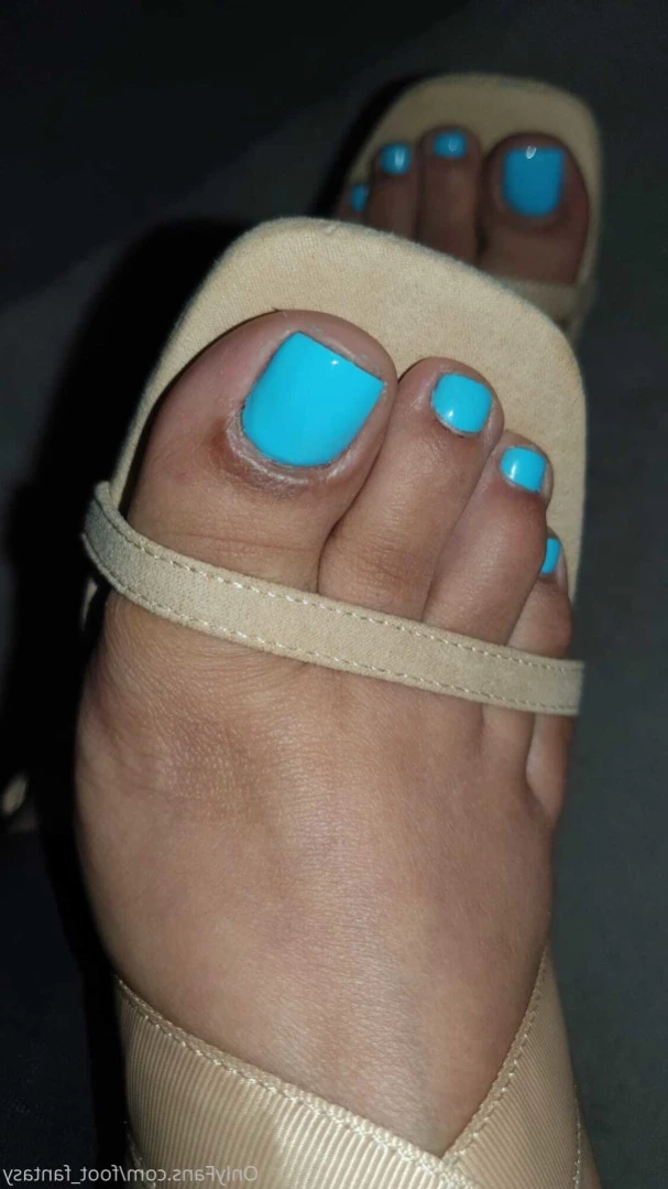 foot_fantasy Onlyfans leaked photo 11335081 on Hotleaks.tv