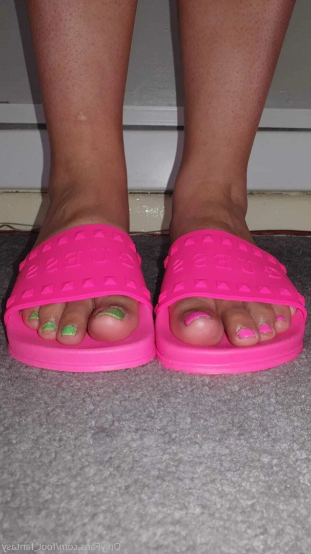 foot_fantasy Onlyfans leaked photo 11568552 on Hotleaks.tv