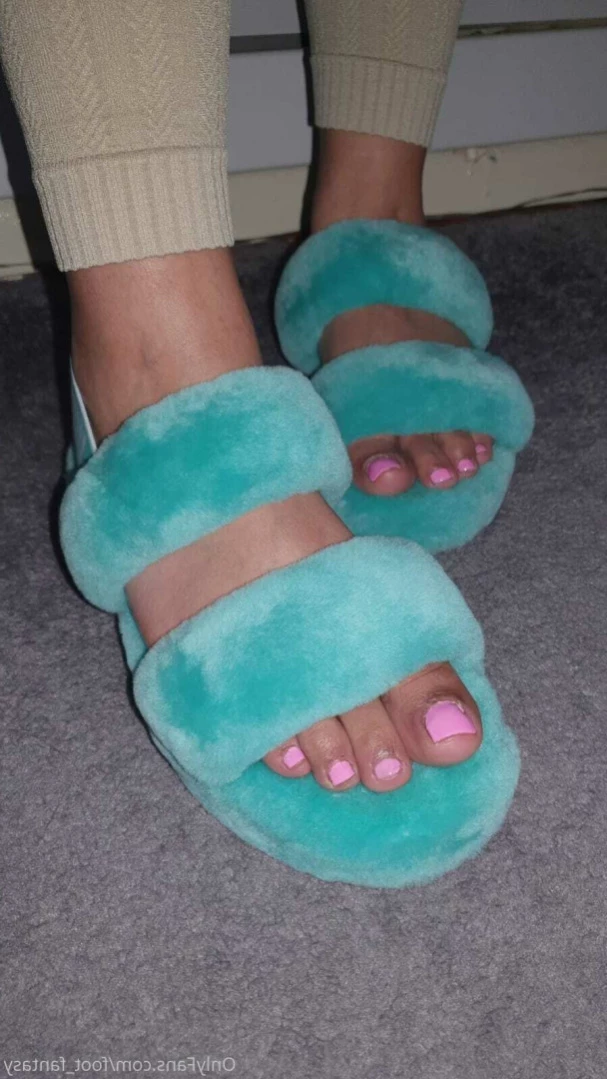 foot_fantasy Onlyfans leaked photo 11568615 on Hotleaks.tv