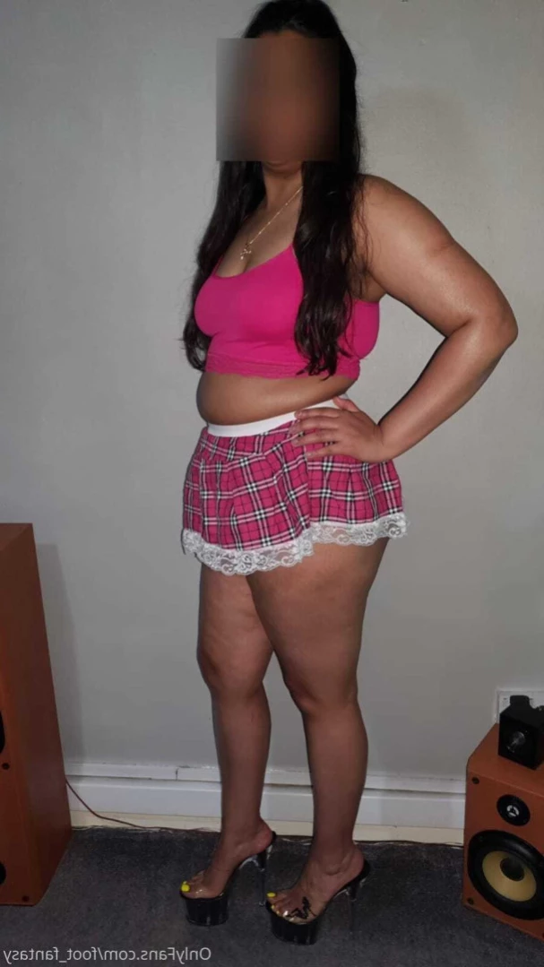 foot_fantasy Onlyfans leaked photo 11568624 on Hotleaks.tv