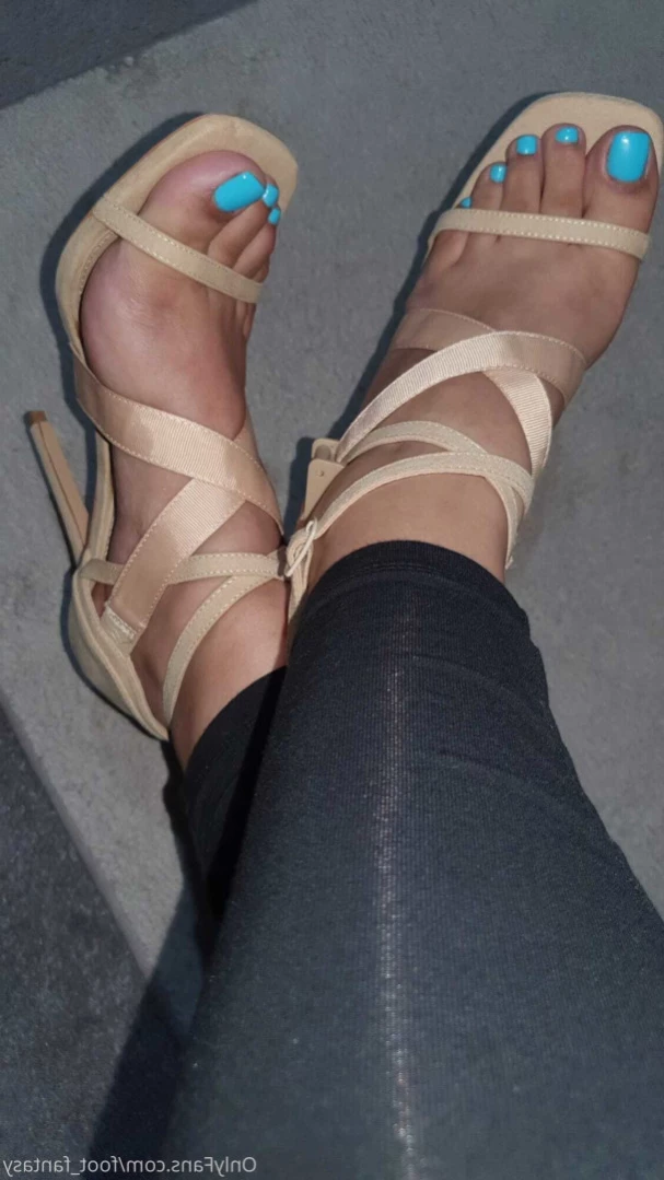 foot_fantasy Onlyfans leaked photo 11568639 on Hotleaks.tv