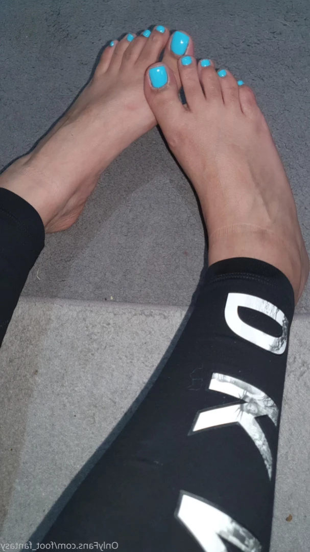 foot_fantasy Onlyfans leaked photo 11568667 on Hotleaks.tv