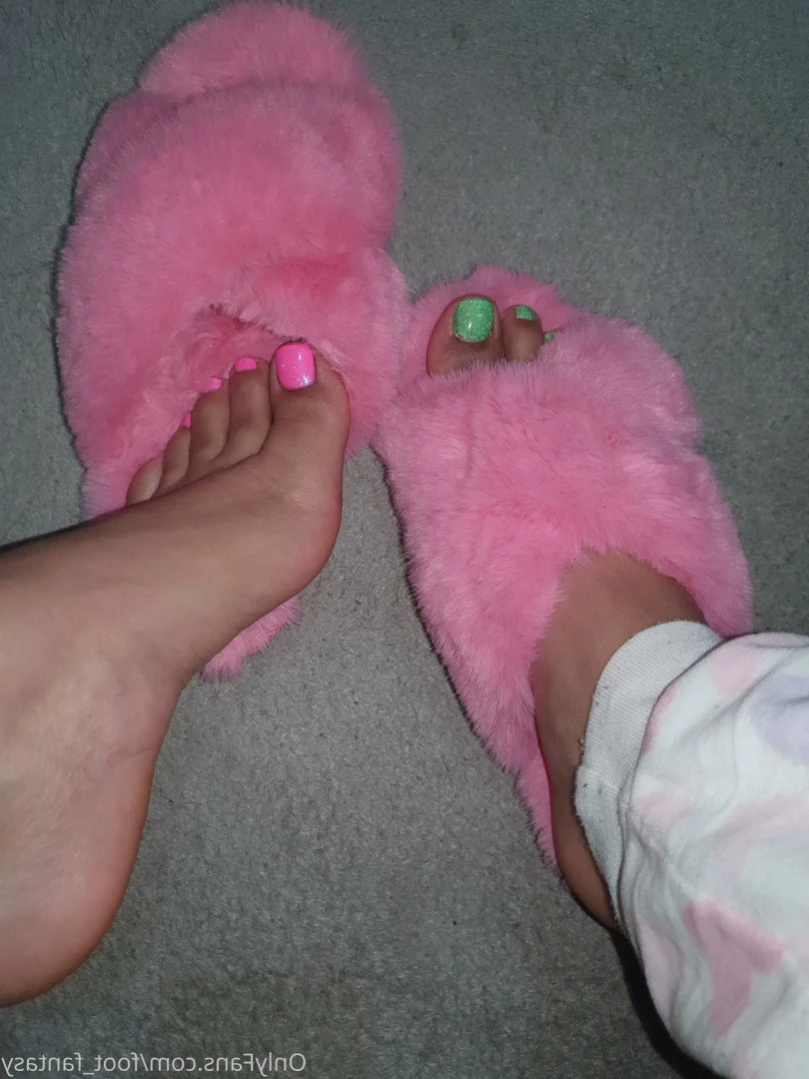 foot_fantasy Onlyfans leaked photo 11568718 on Hotleaks.tv
