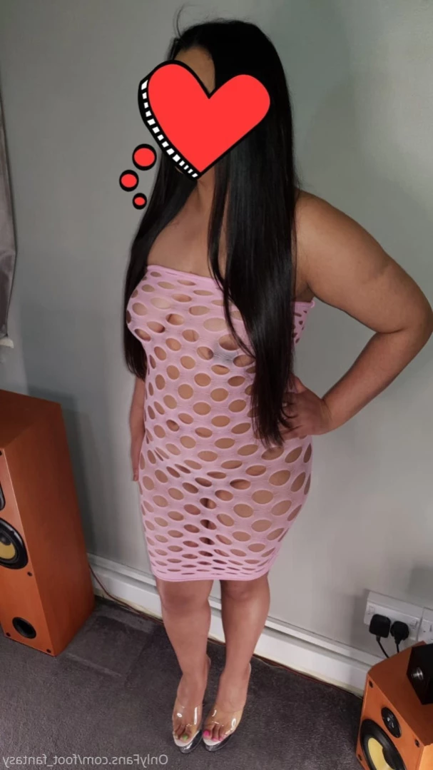 foot_fantasy Onlyfans leaked photo 11568741 on Hotleaks.tv