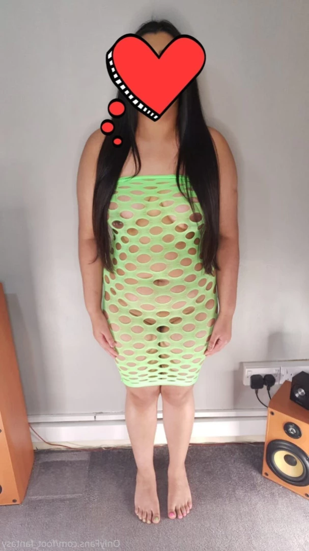 foot_fantasy Onlyfans leaked photo 11568748 on Hotleaks.tv