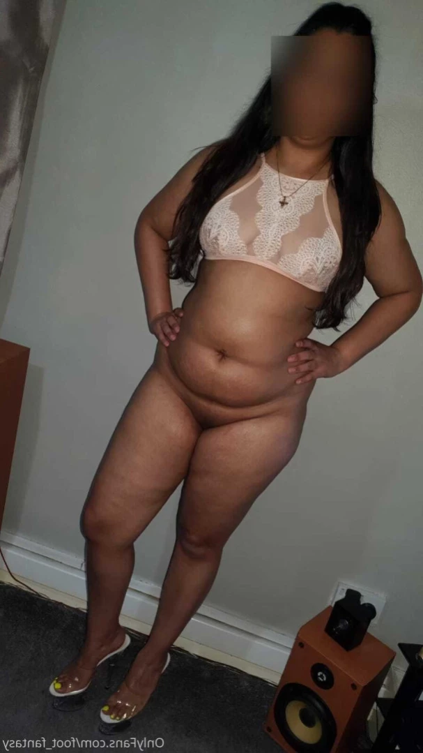 foot_fantasy Onlyfans leaked photo 11568763 on Hotleaks.tv