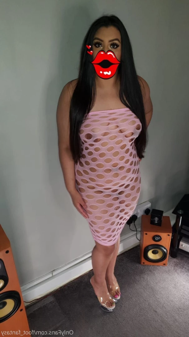 foot_fantasy Onlyfans leaked photo 11568772 on Hotleaks.tv