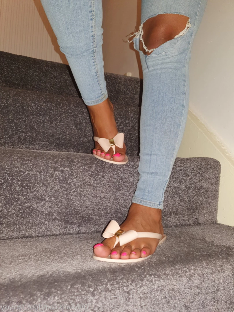 foot_fantasy Onlyfans leaked photo 11568797 on Hotleaks.tv