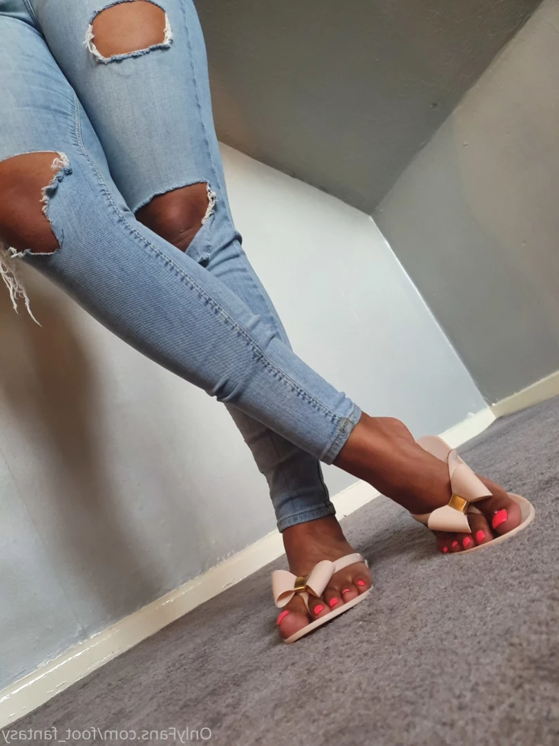 foot_fantasy Onlyfans leaked photo 11568867 on Hotleaks.tv