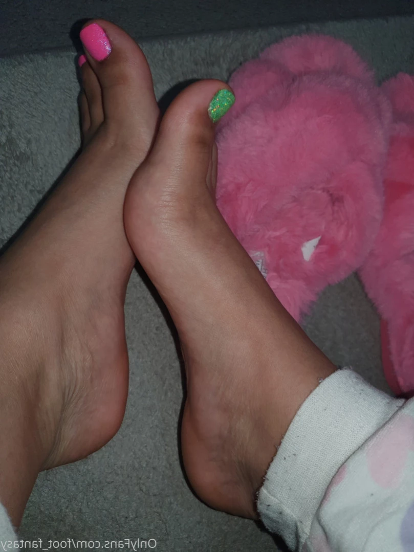 foot_fantasy Onlyfans leaked photo 11568885 on Hotleaks.tv