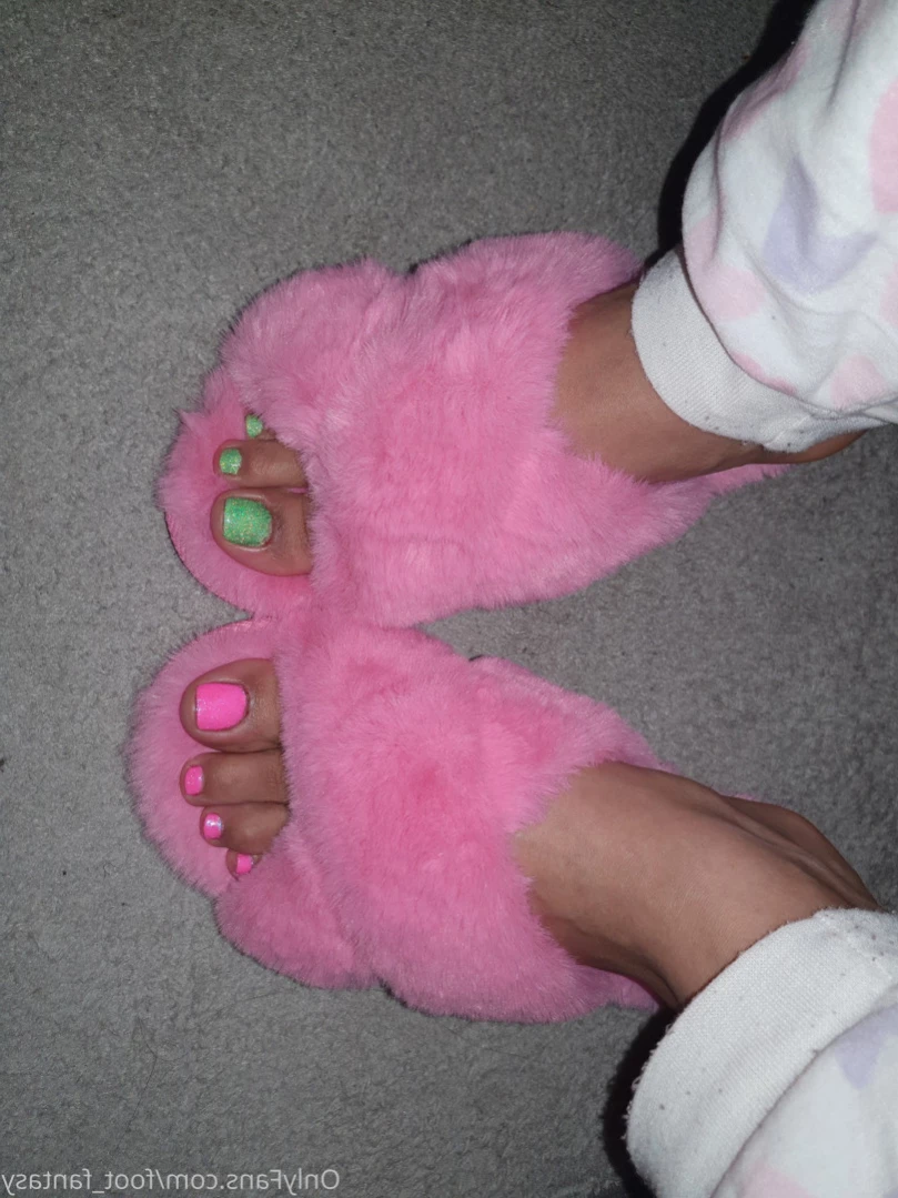 foot_fantasy Onlyfans leaked photo 11568893 on Hotleaks.tv