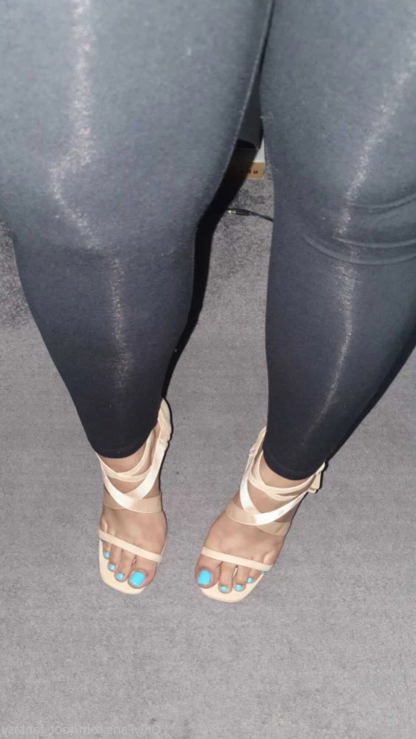 foot_fantasy Onlyfans leaked photo 11568932 on Hotleaks.tv
