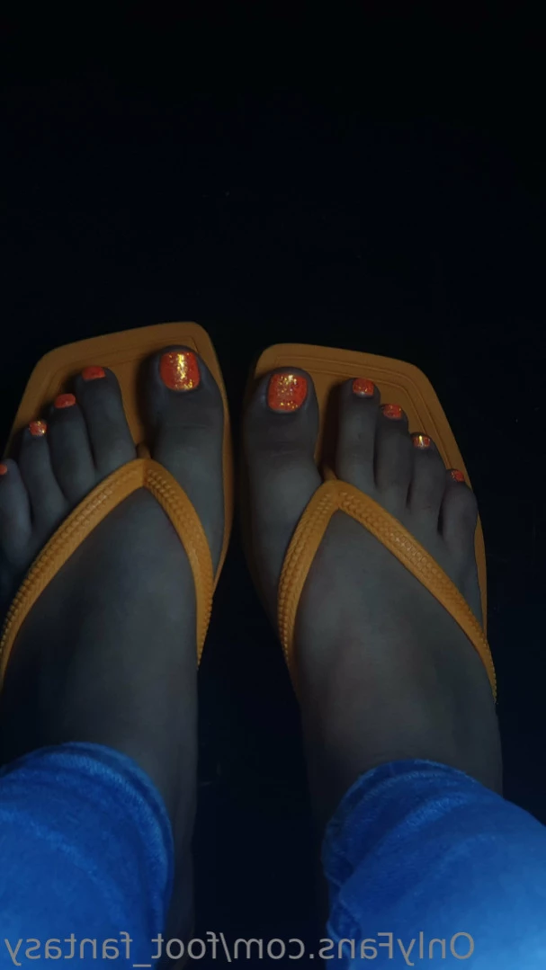 foot_fantasy Onlyfans leaked photo 11569002 on Hotleaks.tv