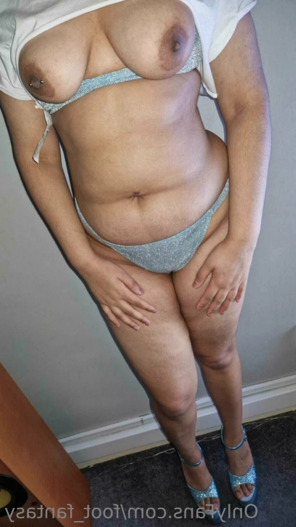 foot_fantasy Onlyfans leaked photo 11569016 on Hotleaks.tv