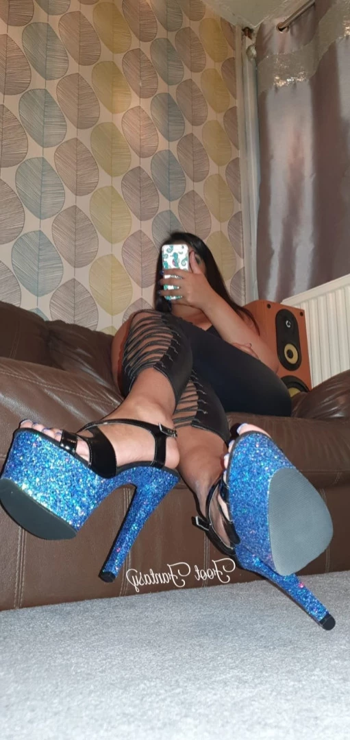 foot_fantasy Onlyfans leaked photo 11569077 on Hotleaks.tv