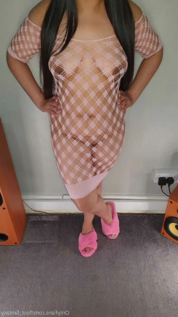 foot_fantasy Onlyfans leaked photo 11569104 on Hotleaks.tv
