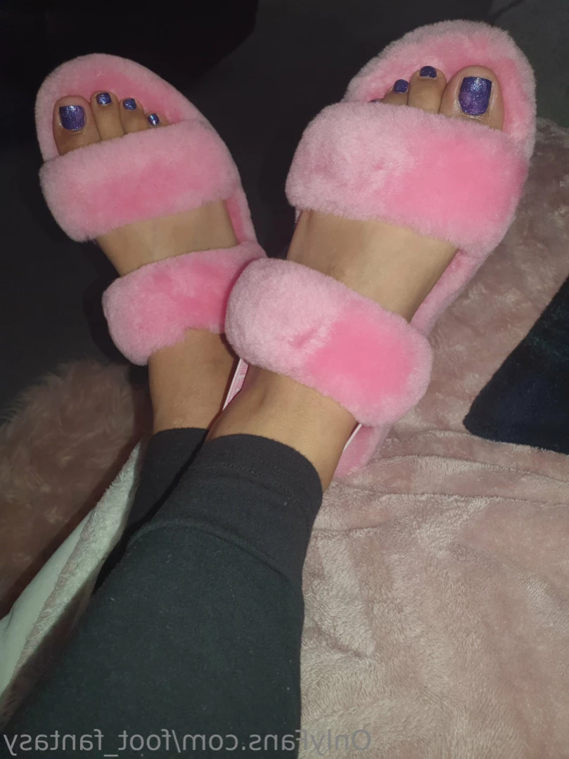 foot_fantasy Onlyfans leaked photo 11569125 on Hotleaks.tv