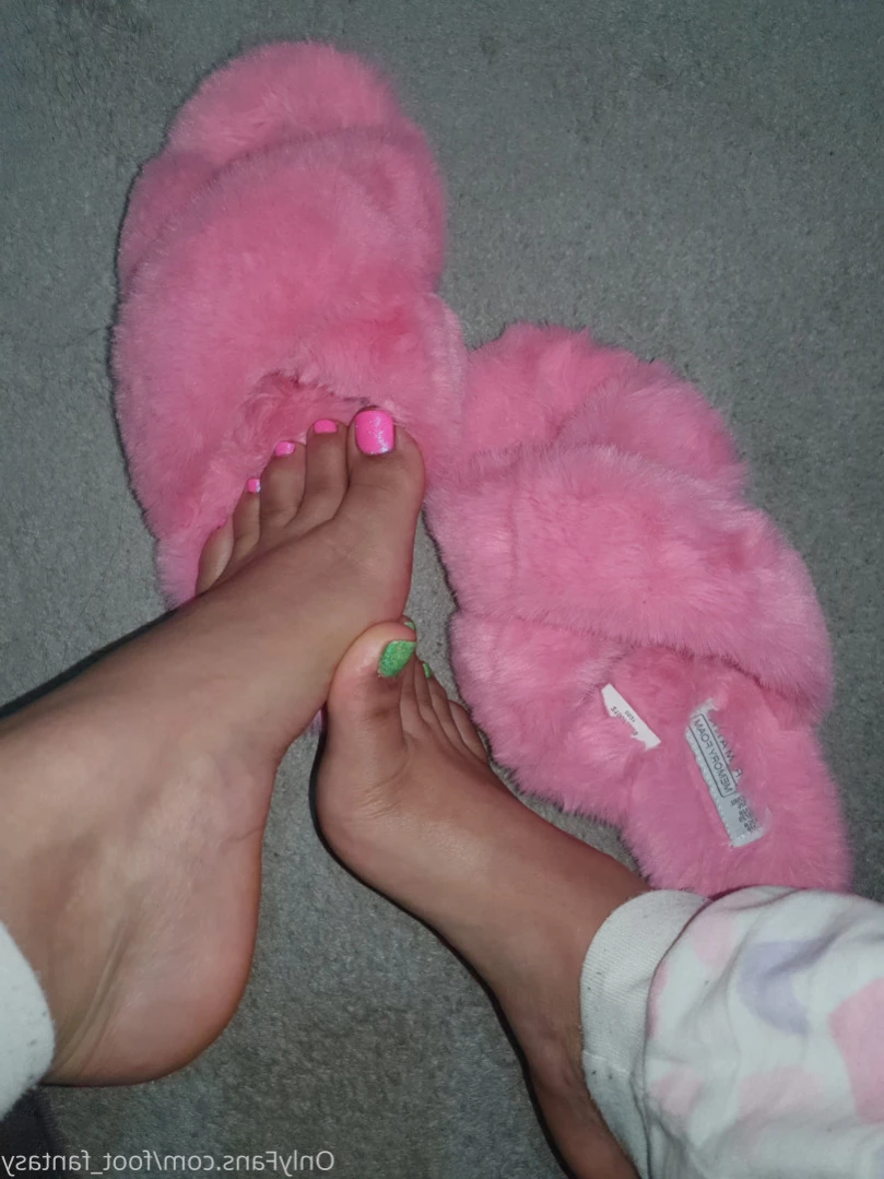 foot_fantasy Onlyfans leaked photo 11569135 on Hotleaks.tv