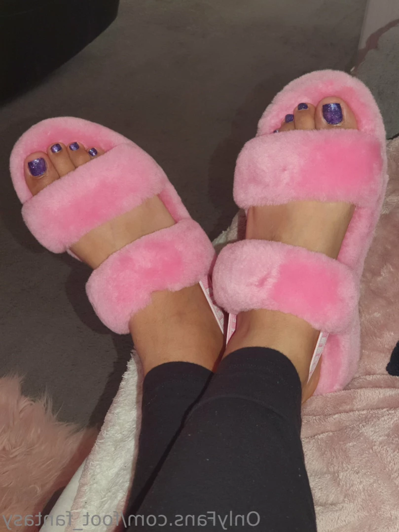 foot_fantasy Onlyfans leaked photo 11569143 on Hotleaks.tv
