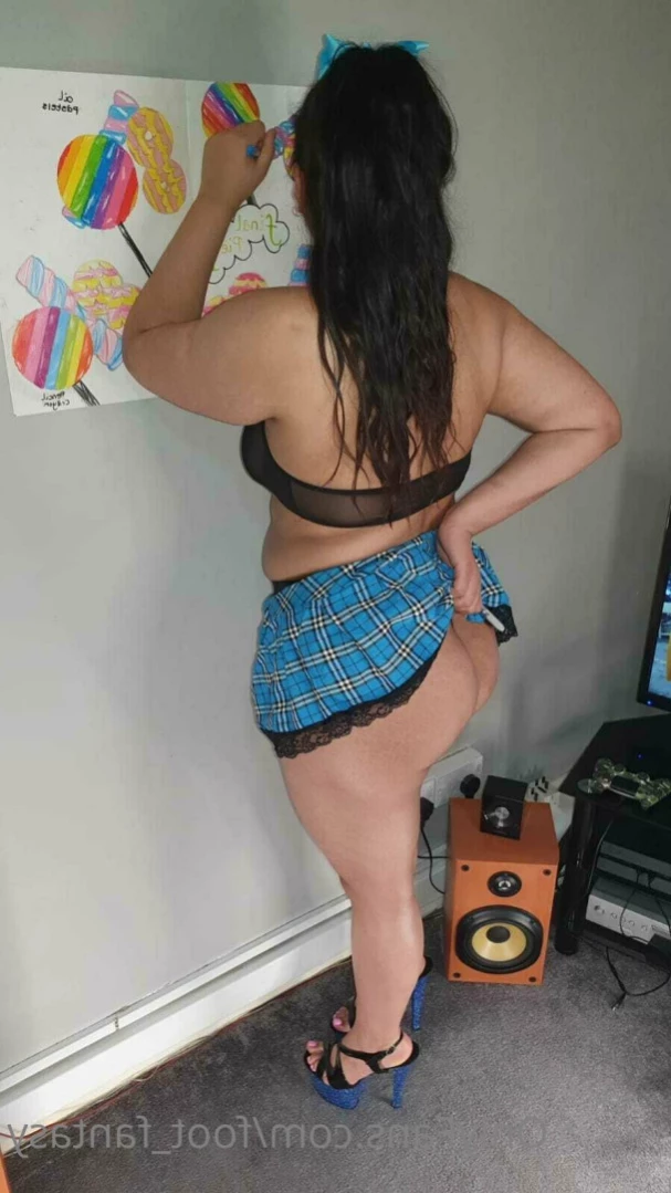 foot_fantasy Onlyfans leaked photo 11569173 on Hotleaks.tv