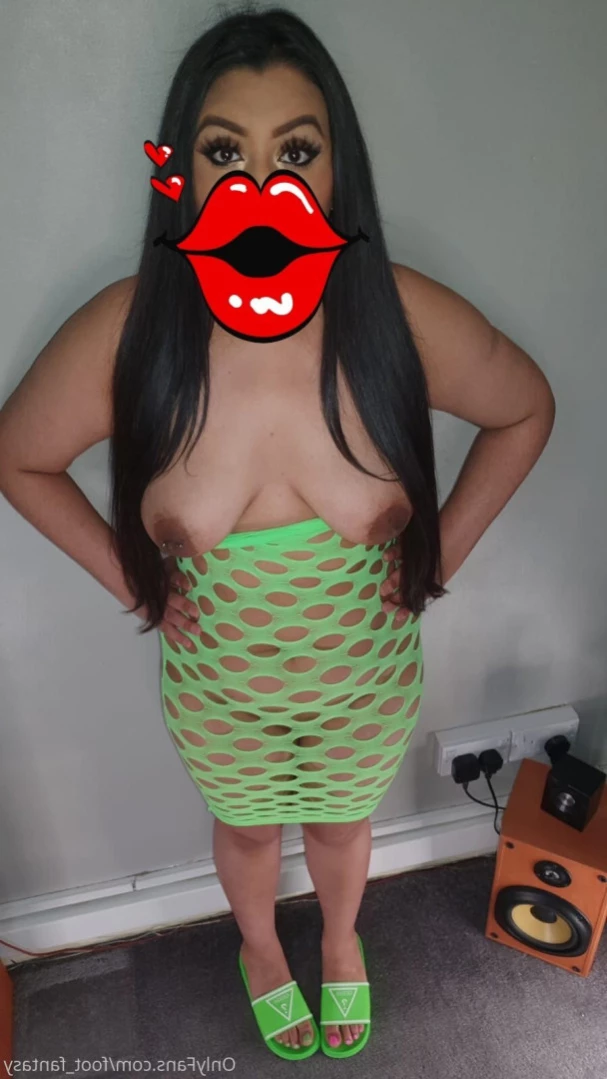 foot_fantasy Onlyfans leaked photo 11569238 on Hotleaks.tv