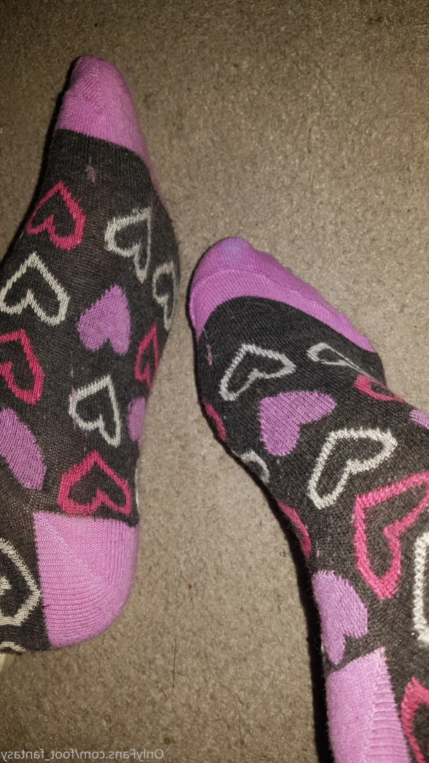 foot_fantasy Onlyfans leaked photo 11569248 on Hotleaks.tv