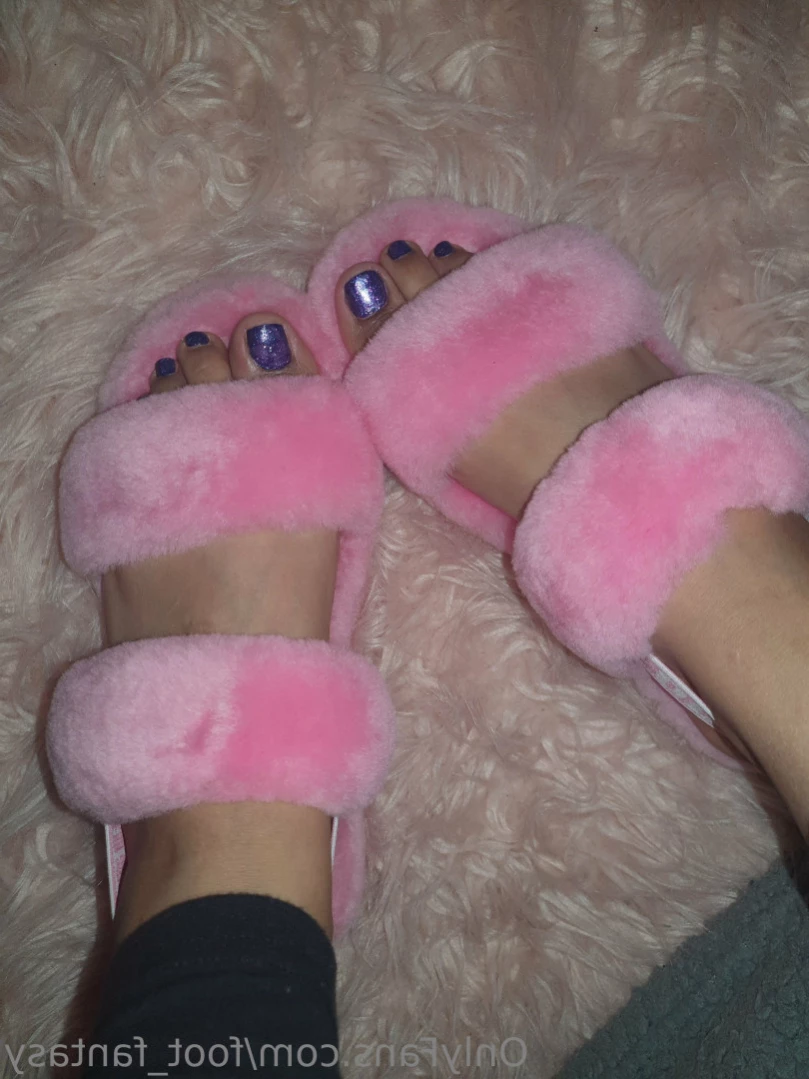 foot_fantasy Onlyfans leaked photo 11569331 on Hotleaks.tv